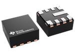 Texas Instruments Régulateur Buck synchrone LMR436x0/LMR436x0-Q1
