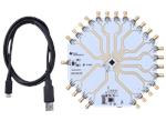 Texas Instruments Module d'évaluation (EVM) LMX1204EVM