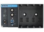 Advantech Modules DAQ série iDAQ