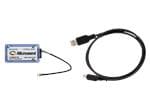 Microchip Technology Programmateur LXM9518 pour capteur de position inductif