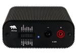 Qoitech Outil d'optimisation de l'énergie Otii Arc Pro