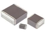 Syfer / Knowles MLCC de classe II Hiteca™