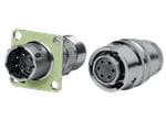 Amphenol Air LB Germany Joints électriques conducteurs