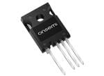 onsemi MOSFET au carbure de silicium (SiC) NTH4L014N120M3P