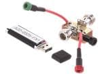 NXP Semiconductors Carte d'évaluation A5G35S008N
