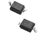 Littelfuse Diode TVS discrète bidirectionnelle AQ1205-01FTG