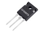 onsemi IGBT à tranchée FGHL75T65MQDTx