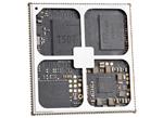 MYIR MYC-YT507H CPU Module