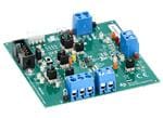 Texas Instruments Modules d'évaluation bq25620EVM/bq25622EVM