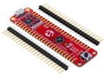 Microchip Technology Kit d'évaluation Curiosity Nano EV53Z50A PIC16F18076