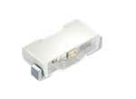 ams OSRAM LED Micro SIDELED®
