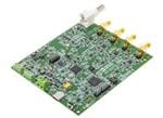 Analog Devices Inc. Instrument de vibration IEPE quadruple canal USB 3.0