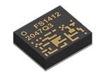 TDK Modules d'alimentation CC-CC µPOL™ FS1412 à profil ultra mince