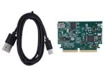 Texas Instruments Module d'évaluation TMDSCNCD2800137