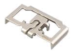 JAE Electronics AN01 High-Performance Antennas