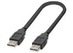Phoenix Contact Câbles de raccordement USB