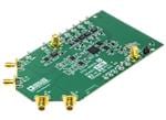 Analog Devices Inc. Carte d'évaluation de CAN SAR EVAL-AD4630-16