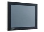 Advantech Moniteurs industriels FPM-200