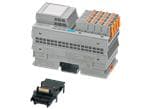Phoenix Contact Axioline P