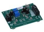 Texas Instruments Module d'évaluation (EVM) de chargeur bq25175EVM