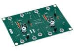 Texas Instruments Module d'évaluation (EVM) de contrôleur LM7472EVM