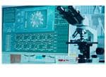 Analog Devices Inc. Chaînes de signal de précision à large bande passante