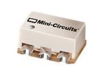 Mini-Circuits SYBP 50Ω Surface Mount Bandpass Filter