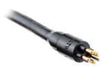 Amphenol LTW Câbles spécialisés DeepTronica® sous-marins