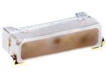 Cree LED QLS6A-FKW SMD LEDs