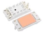 onsemi Module MOSFET SiC complet NXH40B120MNQ0