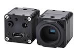 Caméras Full Hi-Vision HD213