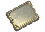Epson Timing RX8901CE/4901CE Real-Time Clock Modules