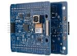 Infineon Technologies Kit d'exploration SuperSpeed EZ-USB™ SX3 CYUSB3KIT - 004