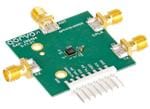 Qorvo Carte d'évaluation QPF4730EVB