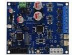 STMicroelectronics Carte contrôleur de hayon électrique AEK-MOT-TK200G1