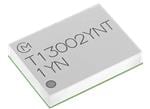 Murata Module Wi-Fi®+BLUETOOTH type 1YN
