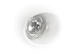 Vishay Solutions d'éclairage LED extérieur pour brouillard