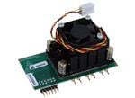Texas Instruments Carte fille demi-pont LMG342xEVM-04x