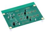 Texas Instruments Module d'évaluation TPS92622Q1EVM