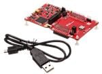 Texas Instruments Kit de développement LaunchPad™ LP-CC2651R3SIPA