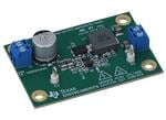 Texas Instruments Module d'évaluation LM5013-Q1EVM