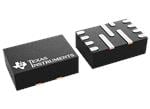 Texas Instruments Convertisseurs Buck synchrones 8 A TPS5138x