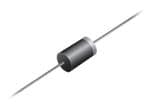 Vishay General Semiconductor 1N400xGP General Purpose Plastic Rectifiers