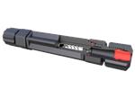 Amphenol Industrial Épissure solaire Melni RadCrimp®