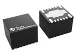 Texas Instruments Module abaisseur TPSM560R6H