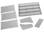 Laird Technologies Thermal Design Solutions