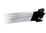 3M 8MS8 Multi-Channel Twin Axial Cable Assemblies