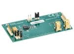 Texas Instruments Modules d'évaluation TPSM8291xEVM