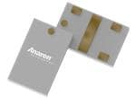 TTM Technologies Xinger® Ultra-Low-Profile 0805 3dB Hybrid Couplers