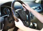Vishay Solutions de direction assistée électrique (EPS)
